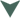 Greenwest Capital Image