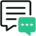Greenwest Capital Image