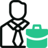 Greenwest Capital Image